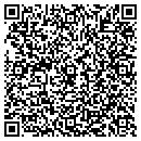 QR code with Supercuts contacts
