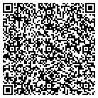 QR code with Data Processing Solutions contacts