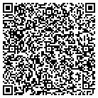 QR code with Christian Book Store contacts