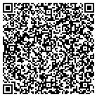 QR code with Neosoft Technologies Inc contacts