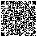 QR code with JOINTVENTURES.COM contacts