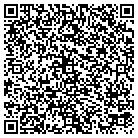 QR code with Eddies Lawn Maint & Ldscp contacts