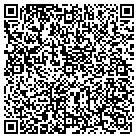 QR code with Valley Family Health Center contacts