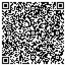 QR code with Tantco Graphics contacts