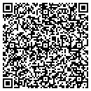 QR code with Attachmate WRQ contacts