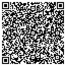 QR code with Kennedy Design contacts