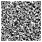 QR code with Copperas Cove Christian Church contacts