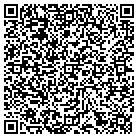 QR code with Mexico Tipico Costumes & More contacts