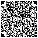 QR code with Sandia Property Co contacts