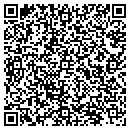 QR code with Immix Productions contacts