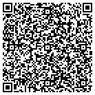 QR code with Medallion Wire & Cable contacts