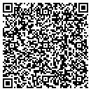 QR code with D B Tree Service Inc contacts