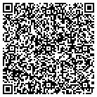QR code with Recording Library For Blind contacts