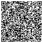 QR code with Miller Home Inspections contacts