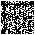 QR code with Mayfair Development Corp contacts