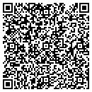 QR code with World Trans contacts