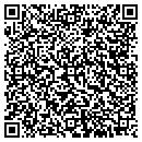 QR code with Mobile Star Networks contacts