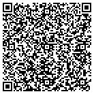 QR code with Gear Tech Transmissions contacts