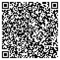 QR code with Tex-Up contacts