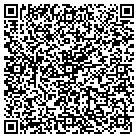 QR code with Noonan Rittimann Architects contacts