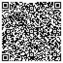 QR code with Luis Mechanic Service contacts