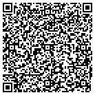 QR code with Wittig E E and Associates contacts