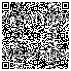 QR code with Ruby's Freight Brokers LLC contacts