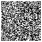 QR code with Keller Truck & Trailer contacts
