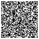 QR code with Shawdows contacts
