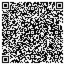 QR code with Secure Check contacts