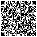 QR code with Jack In The Box contacts