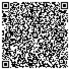 QR code with Cassity Building Maint & Sup contacts