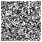 QR code with Pickle Feed & Fertilizer contacts
