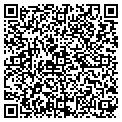 QR code with Target contacts