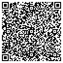QR code with Looscan Library contacts