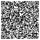 QR code with Pilgrims Pride Rendering/By-P contacts