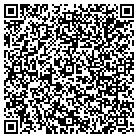 QR code with Universal Broker Systems Inc contacts