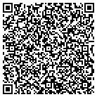 QR code with Midas Real Estate Group contacts