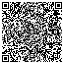 QR code with Crystal Unisex contacts