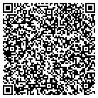 QR code with Endeavor Marketing Group LLC contacts