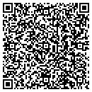 QR code with Elogicity Inc contacts