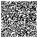 QR code with A Plus Sealants contacts