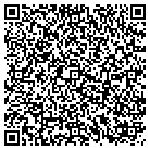 QR code with 5 H Moving & Installation Co contacts