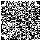 QR code with Gonzales Carpet Cleaning contacts
