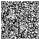QR code with Cynthia's Bailiwick contacts