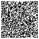 QR code with Hagen Print Group contacts