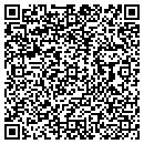 QR code with L C Mortgage contacts
