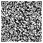 QR code with Mata Business Services contacts