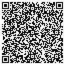 QR code with Overton Press contacts