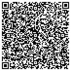 QR code with American Inst Intrdermal Cosmt contacts